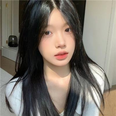 喵千岁的成年礼