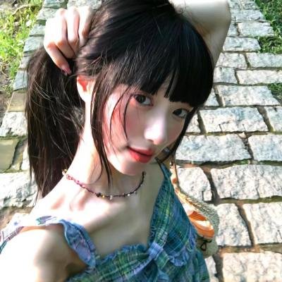 非凡成就：来自空间站的故事