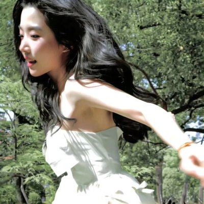 秋月春花