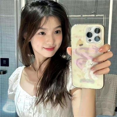 七岁的我是世界棋神