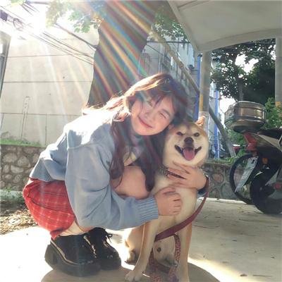 医女我！专治不服