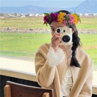 阿凡提新传之不听话的狗