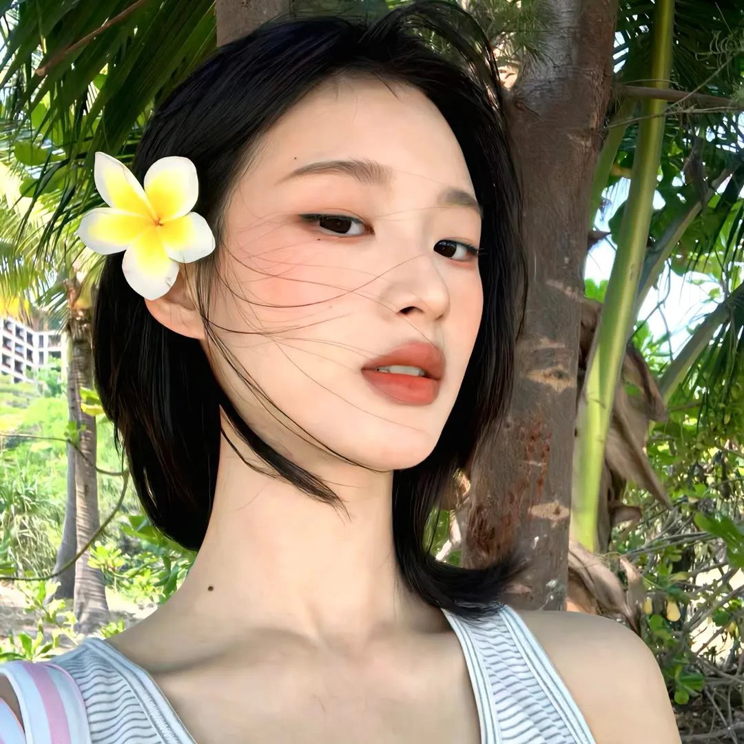 催命符之劫后重生