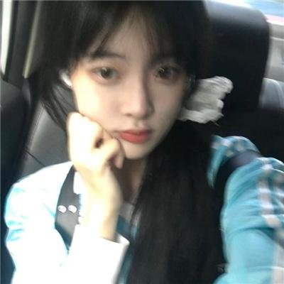 上海大风暴粤语