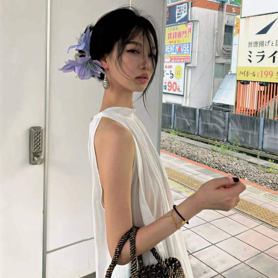 看不见的守护者