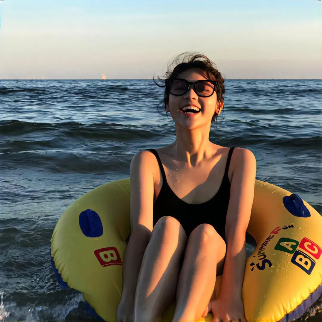 疯狂夏令营之人小鬼大