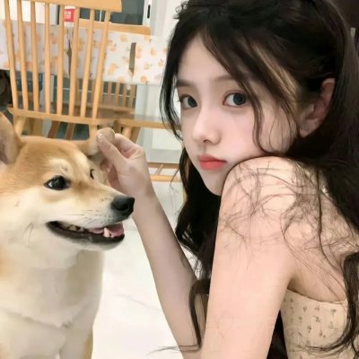 晨光破雾是清欢