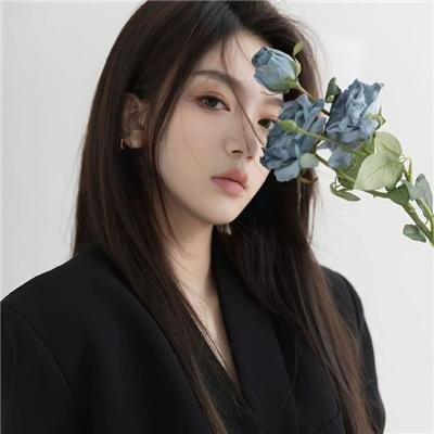 一级方程式：疾速争胜第七季