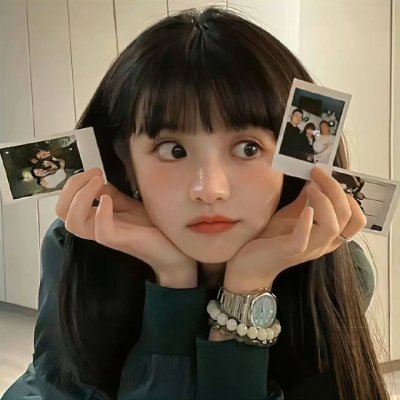 我们的爱是星辰大海