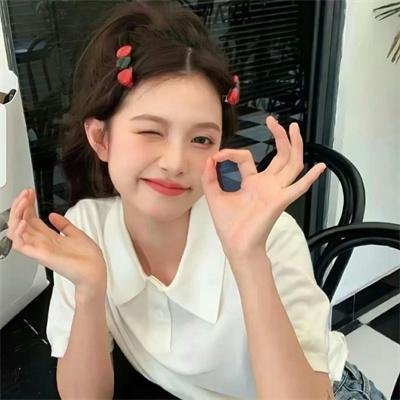 黎明破晓前短剧